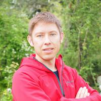 Отзыв от Расул - Visa DTV